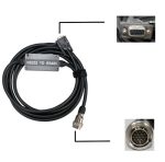 Mb Star C3 for Benz Trucks & Cars 2023.09 Version-Best Quality - Image 9