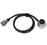Mb Star C3 for Benz Trucks & Cars 2023.09 Version-Best Quality - Image 7