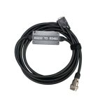 Mb Star C3 for Benz Trucks & Cars 2023.09 Version-Best Quality - Image 10