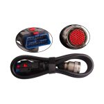 Mb Star C3 for Benz Trucks & Cars 2023.09 Version - Image 12
