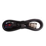 Mb Star C3 for Benz Trucks & Cars 2023.09 Version - Image 13