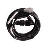 Mb Star C3 for Benz Trucks & Cars 2023.09 Version - Image 14