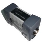 Mb Star C3 for Benz Trucks & Cars 2023.09 Version - Image 7