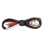 Mb Star C3 for Benz Trucks & Cars 2023.09 Version - Image 17