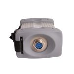 Mb Star C3 for Benz Trucks & Cars without software - Image 3