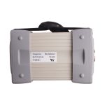 Mb Star C3 for Benz Trucks & Cars without software - Image 2