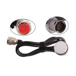 Mb Star C3 for Benz Trucks & Cars without software - Image 9
