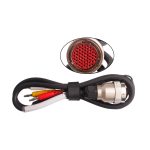 Mb Star C3 for Benz Trucks & Cars without software - Image 7