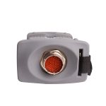 Mb Star C3 for Benz Trucks & Cars without software - Image 4