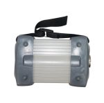 Mb Star C3 Plus Dell D630 Laptop-for Benz Trucks & Cars) 2023.09 version – Image 3