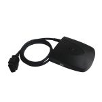 HDS HIM Diagnostic Tool for Honda V3.104.24 Supports Honda Cars Till 2020 - Image 5