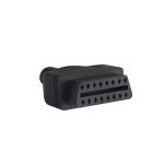HDS HIM Diagnostic Tool for Honda V3.104.24 Supports Honda Cars Till 2020 - Image 11