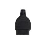 HDS HIM Diagnostic Tool for Honda V3.104.24 Supports Honda Cars Till 2020 - Image 12