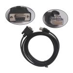 HDS HIM Diagnostic Tool for Honda V3.104.24 Supports Honda Cars Till 2020 - Image 8