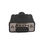 HDS HIM Diagnostic Tool for Honda V3.104.24 Supports Honda Cars Till 2020 - Image 9