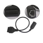HDS HIM Diagnostic Tool for Honda V3.104.24 Supports Honda Cars Till 2020 - Image 7