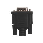 HDS HIM Diagnostic Tool for Honda V3.104.24 Supports Honda Cars Till 2020 - Image 10