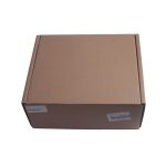 HDS HIM Diagnostic Tool for Honda V3.104.24 Supports Honda Cars Till 2020 - Image 13