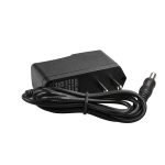HDS HIM Diagnostic Tool for Honda V3.104.24 Supports Honda Cars Till 2020 - Image 6