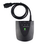 HDS HIM Diagnostic Tool for Honda V3.104.24 Supports Honda Cars Till 2020 - Image 2