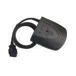 HDS HIM Diagnostic Tool for Honda V3.104.24 Supports Honda Cars Till 2020 - Image 4