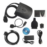 HDS HIM Diagnostic Tool for Honda V3.104.24 Supports Honda Cars Till 2020 - Image 14