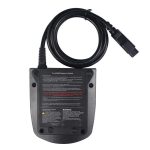 HDS HIM Diagnostic Tool for Honda V3.104.24 Supports Honda Cars Till 2020 - Image 3