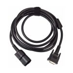 Tech2 Scanner-CANdi & TIS(best quality) - Image 6