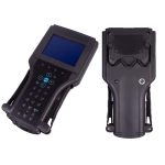 Tech2 Scanner-CANdi & TIS(best quality) - Image 3