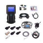 Tech2 Scanner-CANdi & TIS(best quality) - Image 2