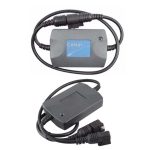 Tech2 Scanner-CANdi & TIS(best quality) - Image 5