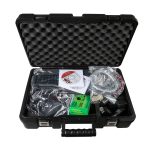 Tech2 Scanner-CANdi & TIS(best quality) - Image 8