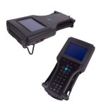 Tech2 Scanner-CANdi & TIS(best quality) - Image 4
