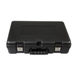 Tech2 Scanner-CANdi & TIS(best quality) - Image 9