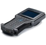 G.M Tech 2 Scan Tool with CANdi & TIS2000 For GM/ SAAB/ OPEL/ SUZUKI/ ISUZU/ Holden – Image 7