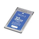 G.M Tech 2 Scan Tool with CANdi & TIS2000 For GM/ SAAB/ OPEL/ SUZUKI/ ISUZU/ Holden – Image 15