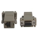 G.M Tech 2 Scan Tool with CANdi & TIS2000 For GM/ SAAB/ OPEL/ SUZUKI/ ISUZU/ Holden – Image 11