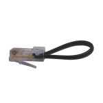 G.M Tech 2 Scan Tool with CANdi & TIS2000 For GM/ SAAB/ OPEL/ SUZUKI/ ISUZU/ Holden – Image 9