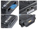 G.M Tech 2 Scan Tool with CANdi & TIS2000 For GM/ SAAB/ OPEL/ SUZUKI/ ISUZU/ Holden – Image 4