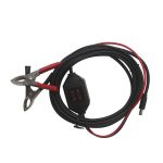 G.M Tech 2 Scan Tool with CANdi & TIS2000 For GM/ SAAB/ OPEL/ SUZUKI/ ISUZU/ Holden – Image 8