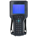 G.M Tech 2 Scan Tool with CANdi & TIS2000 For GM/ SAAB/ OPEL/ SUZUKI/ ISUZU/ Holden – Image 2