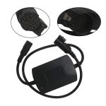G.M Tech 2 Scan Tool with CANdi & TIS2000 For GM/ SAAB/ OPEL/ SUZUKI/ ISUZU/ Holden – Image 10