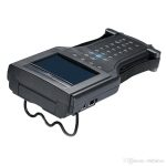 G.M Tech 2 Scan Tool with CANdi & TIS2000 For GM/ SAAB/ OPEL/ SUZUKI/ ISUZU/ Holden – Image 3