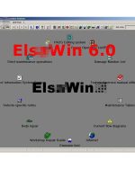 ALL Car Auto Repair Software Including ALLDATA/Mitchell/Autodata/ WorkShop Vivid/ELSA etc in 1000G HDD – Image 5
