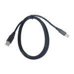 ZED-Bull Transponder Clone Key Programmer Tool - Image 4