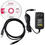ZED-Bull Transponder Clone Key Programmer Tool - Image 5