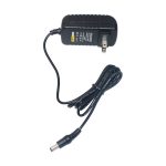 ZED-Bull Transponder Clone Key Programmer Tool - Image 3