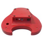 ZED-Bull Transponder Clone Key Programmer Tool - Image 6