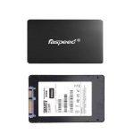 V2026.03 DOIP MB STAR SD C4/C5 Software 512G SSD – Image 5