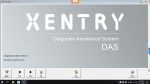V2026.03 DOIP MB STAR SD C4/C5 Software 512G SSD – Image 3